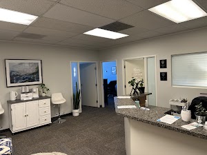 Key Element Acupuncture place picture
